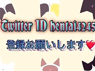 【素人ハメ撮り】逝っても辞めないエロ過ぎる彼女 #騎乗位#大学生#クビレ#美脚#色白#美少女#日本人!中出し