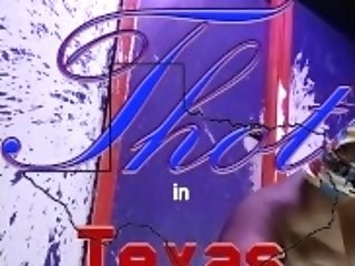 Thot In Texas - Backroom Booty & Lush Tits