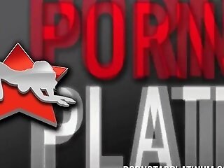 Porn Industry Star Platinum - Xxx Hookup